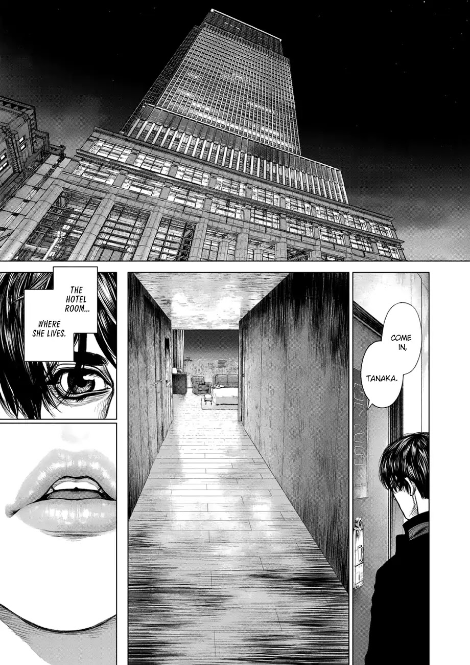 Origin Chapter 57 #7