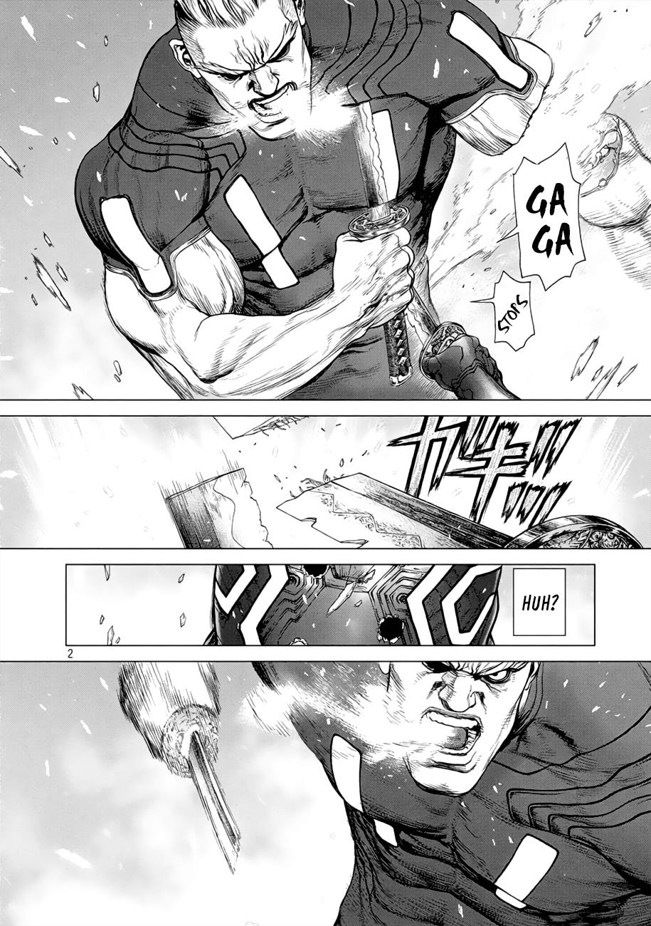 Origin Chapter 44 #3