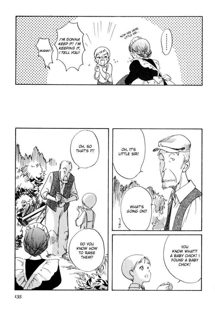 Shirley Chapter 6 #12