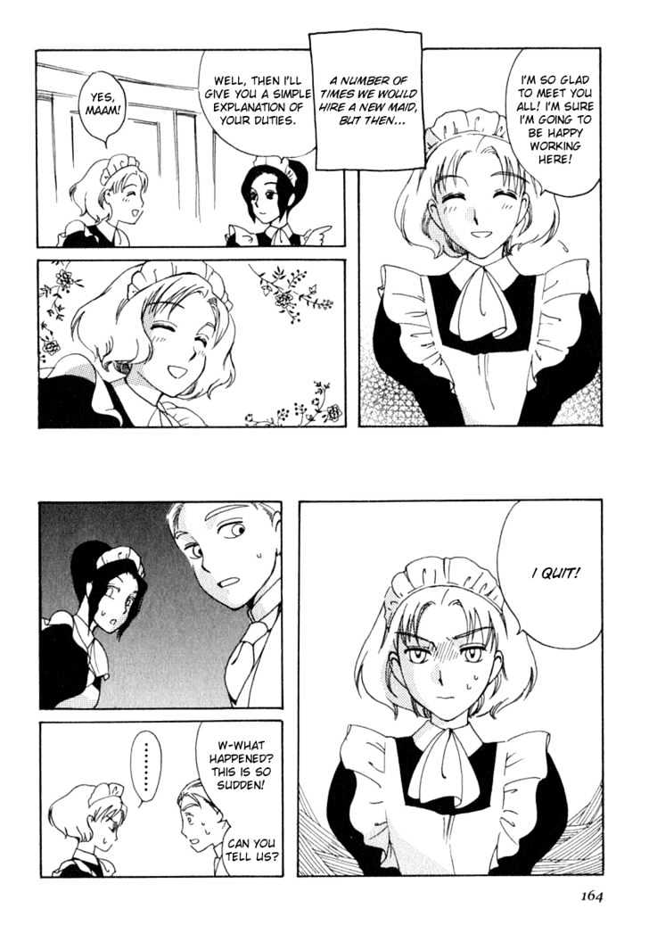 Shirley Chapter 7 #10