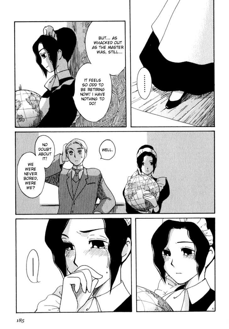 Shirley Chapter 7 #31