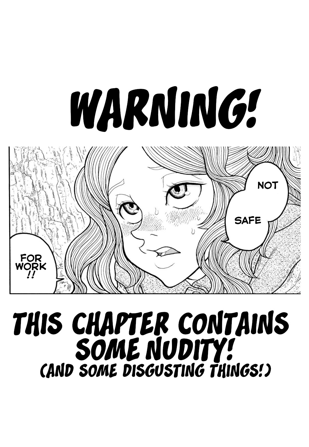 Princess Candle Chapter 12 #1