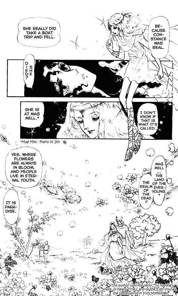 Crystal Dragon Chapter 4 #25