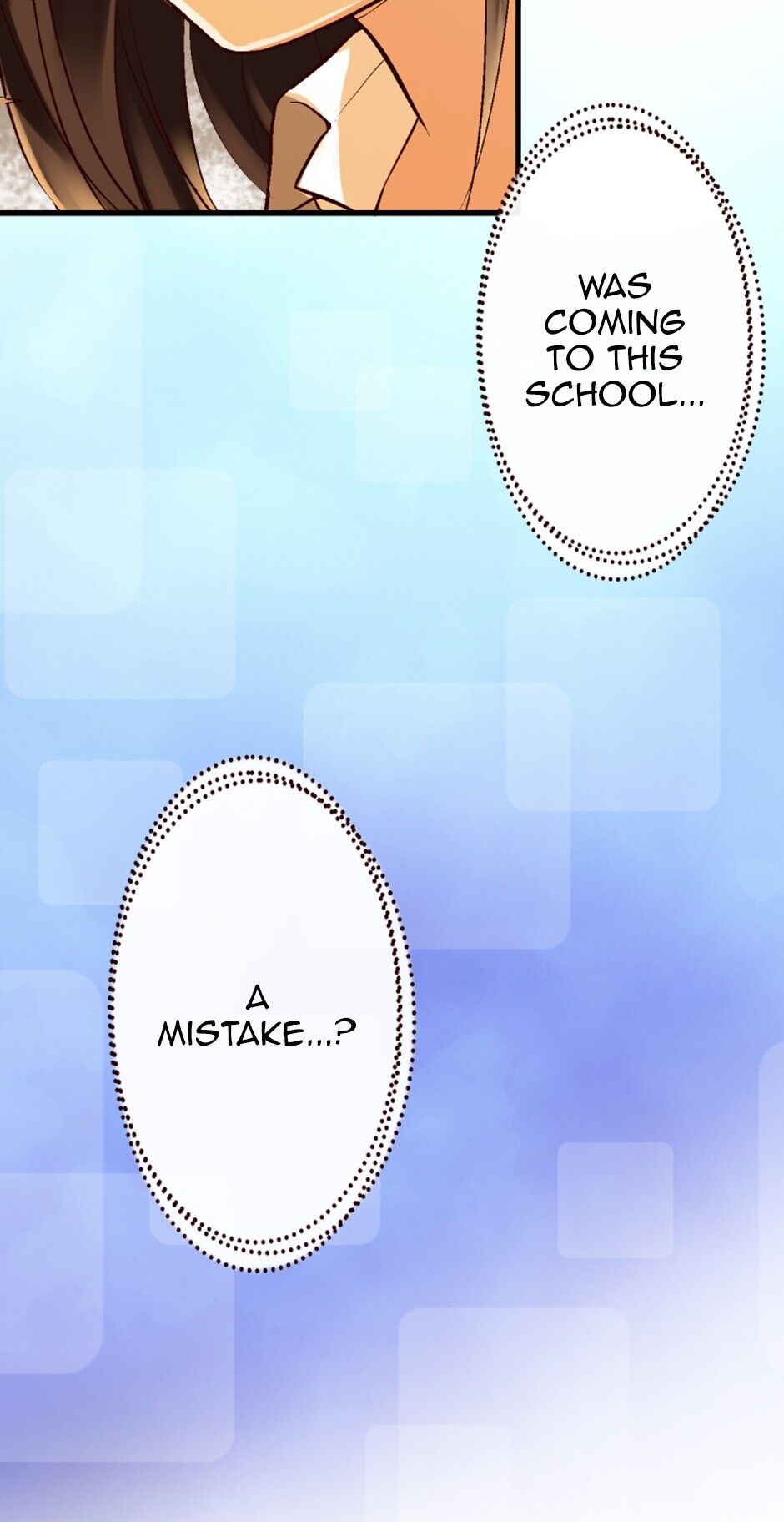 Otowa’S After School Secrets Chapter 2 #17