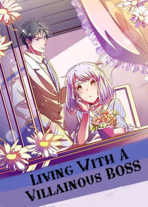 Living With A Villainous Boss Chapter 15 #1